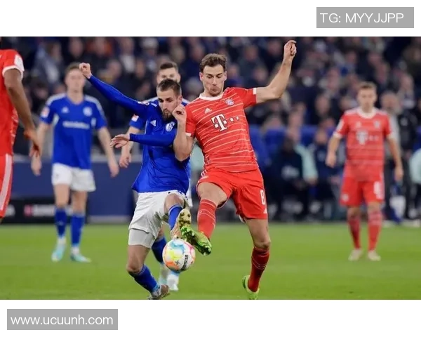 CCTV5直播拜仁慕尼黑对阵沙尔克04精彩赛事回顾与分析