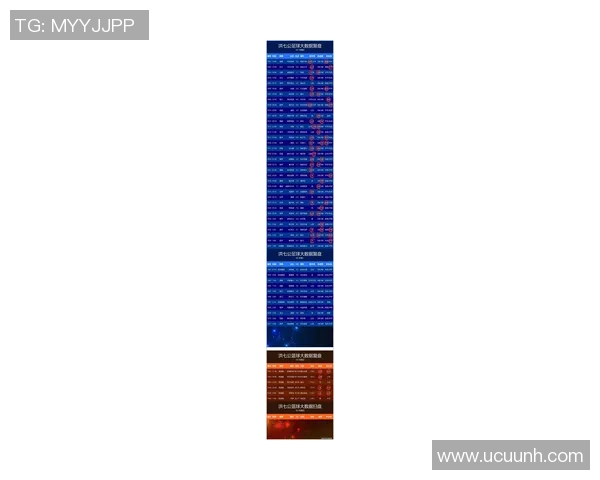 尚州尚武与蔚山现代足球比赛前瞻分析及胜负预测