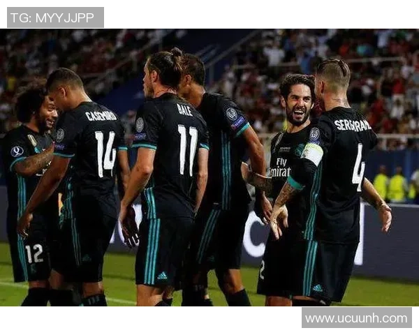 欧冠次回合对决皇马与曼联谁能晋级四强精彩分析与预测