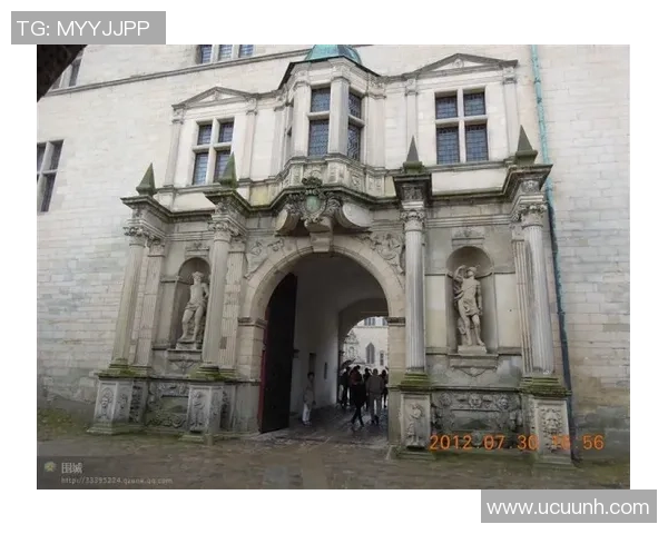 汉密尔顿学院与马瑟韦尔酒店的精彩对决与深度解析