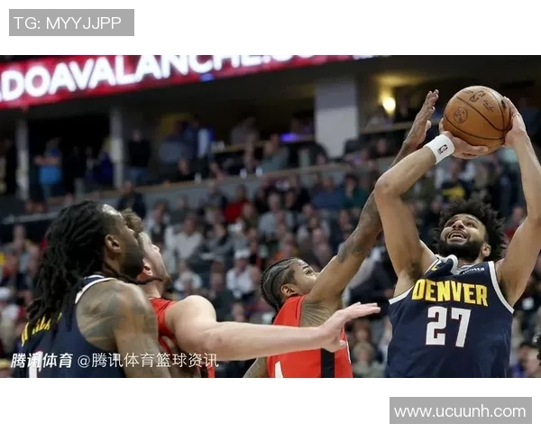 火箭与掘金的激烈对决回顾2019年2月2日精彩瞬间与赛后分析