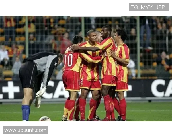 瑞超焦点战索尔纳迎战赫尔辛堡争夺关键三分