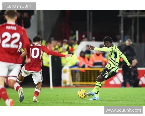 那不勒斯与阿森纳对决前瞻分析及战术解析