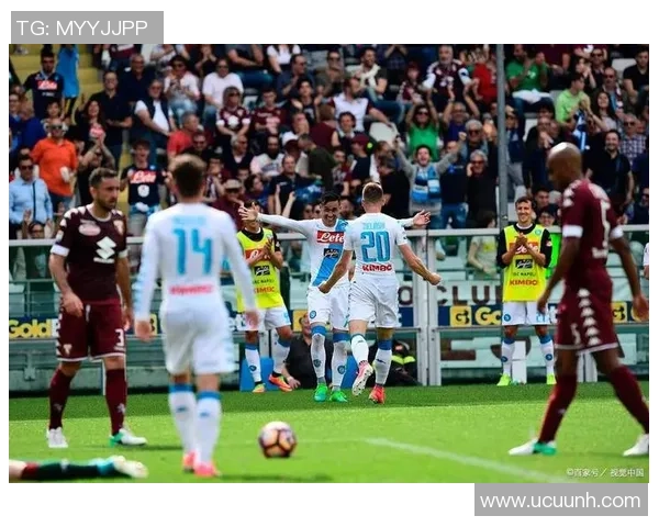 19英甲阿克灵顿对桑德兰精彩直播全程回顾与分析