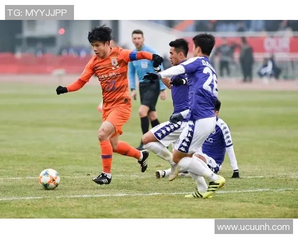 9月23日大阪樱花与东京FC的比赛结果分析与精彩瞬间回顾