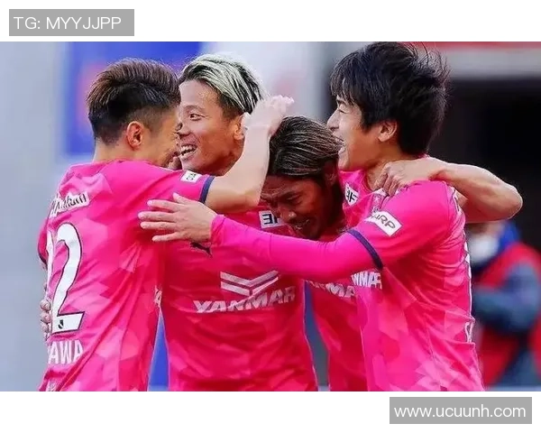 大阪樱花与东京FC对决在即5月25日比分预测及赛前分析