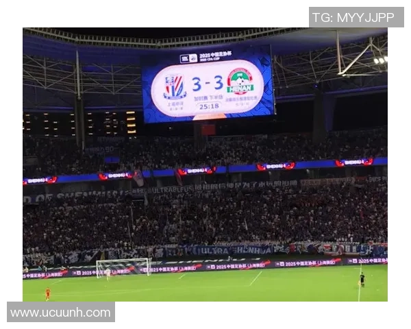 足协杯精彩对决南宁滨江迎战蒙古草上飞激情碰撞引发球迷热议