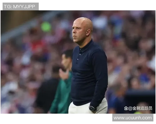 利物浦重视欧冠冠军教头，辞退阿尔内·斯洛特的价值巨大