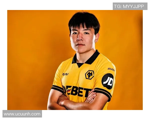 媒体人：徐彬这次留洋是英国沙龙自己找上来的