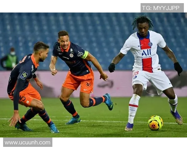 法国杯：欧塞尔VS摩纳哥 赛前全方位剖析及比分猜测